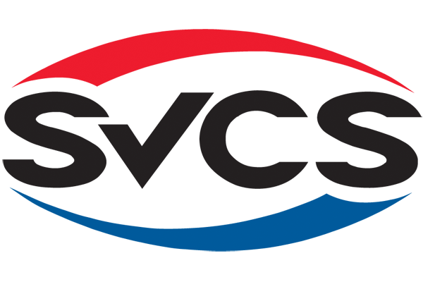 SVCS Process Innovation